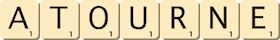 atourne atourne