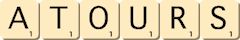 atours atours
