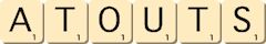 atouts atouts