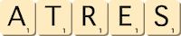 atres