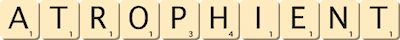 atrophient