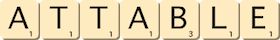 attable attable