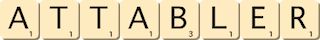attabler