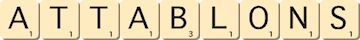 attablons attablons