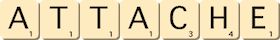 attache
