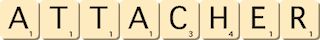 attacher