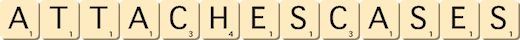 attaches-cases attaches-cases