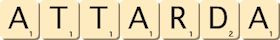attarda