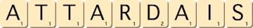 attardais attardais