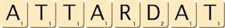attardat attardat