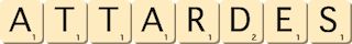attardes attardes