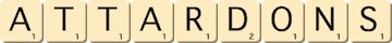 attardons