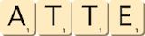 atte