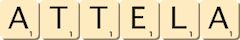 attela