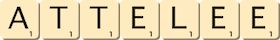 attelee attelee
