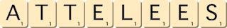 attelees attelees
