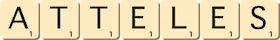 atteles atteles