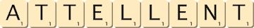 attellent attellent