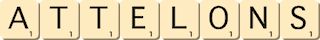 attelons attelons