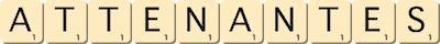 attenantes