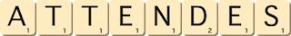 attendes attendes