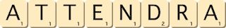 attendra attendra