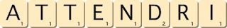 attendri attendri