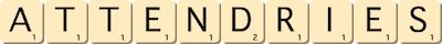 attendries attendries