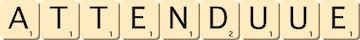 attendu--ue