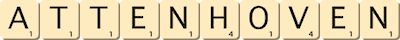 attenhoven