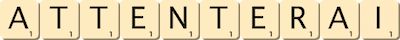 attenterai attenterai