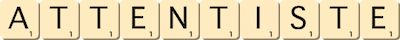 attentiste attentiste