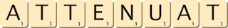 attenuat