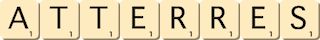 atterres atterres
