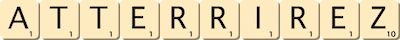 atterrirez atterrirez