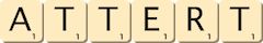 attert