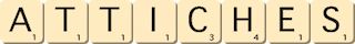 attiches