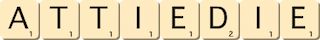 attiedie attiedie