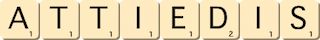 attiedis attiedis