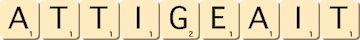 attigeait attigeait
