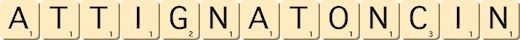 attignat-oncin