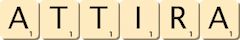attira attira
