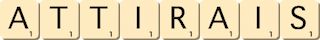 attirais attirais