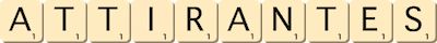 attirantes