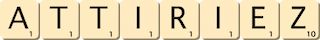 attiriez attiriez