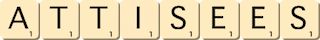 attisees attisees
