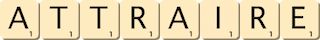 attraire