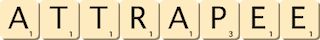 attrapee attrapee