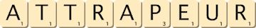attrapeur attrapeur