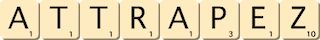 attrapez attrapez